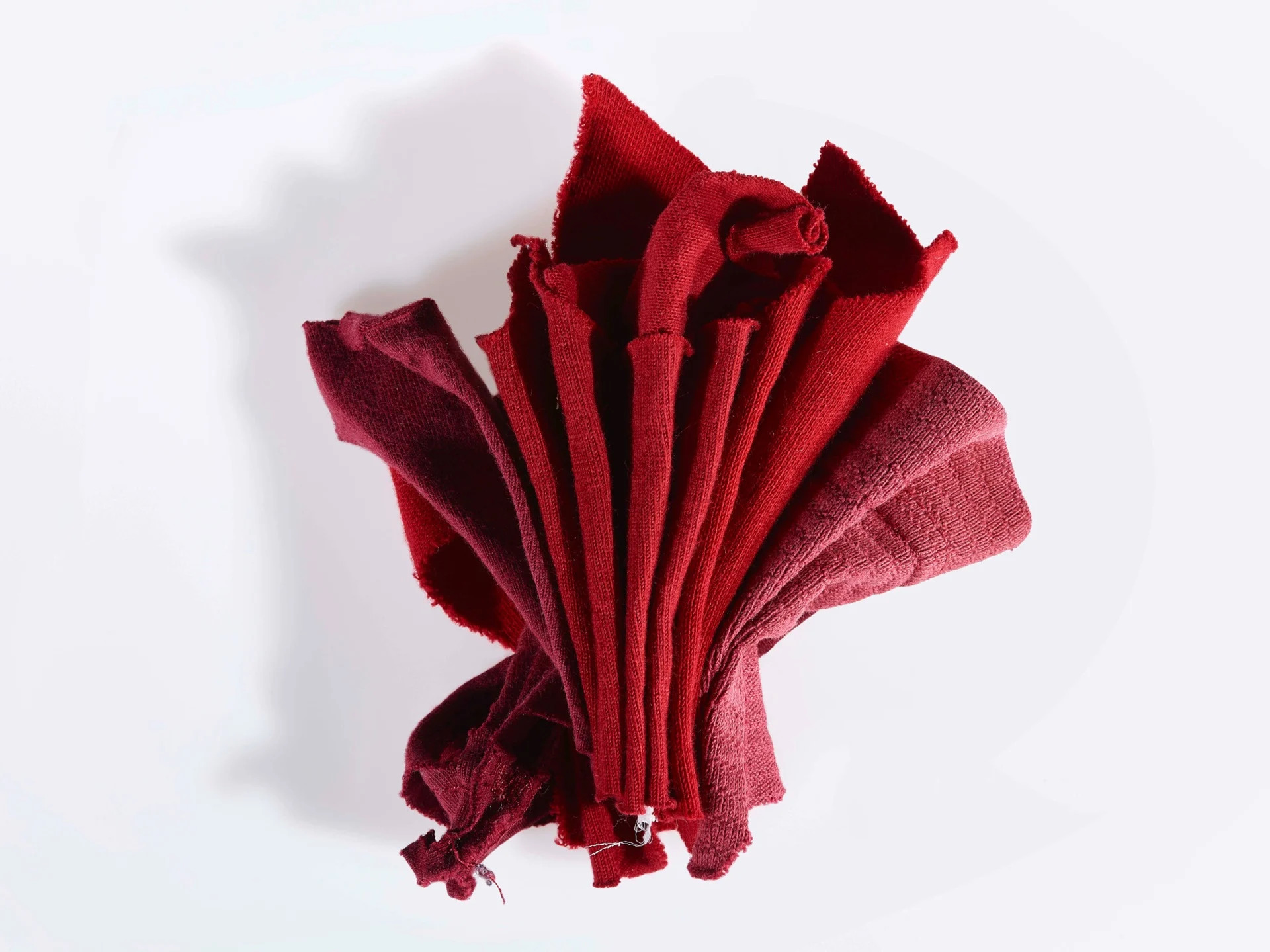 textiles post consumer
