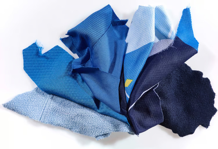 industrial textiles