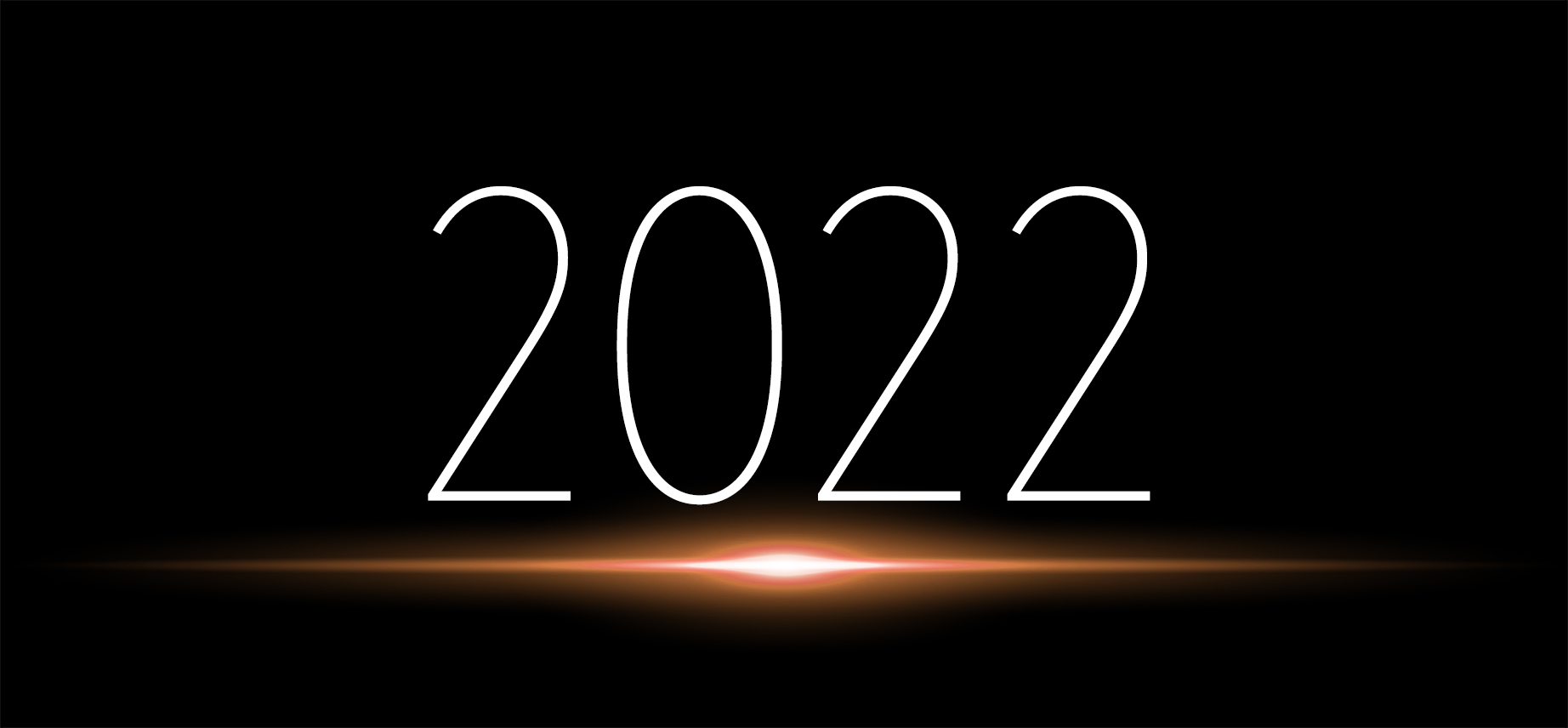 TOMRA_Milestones_2022