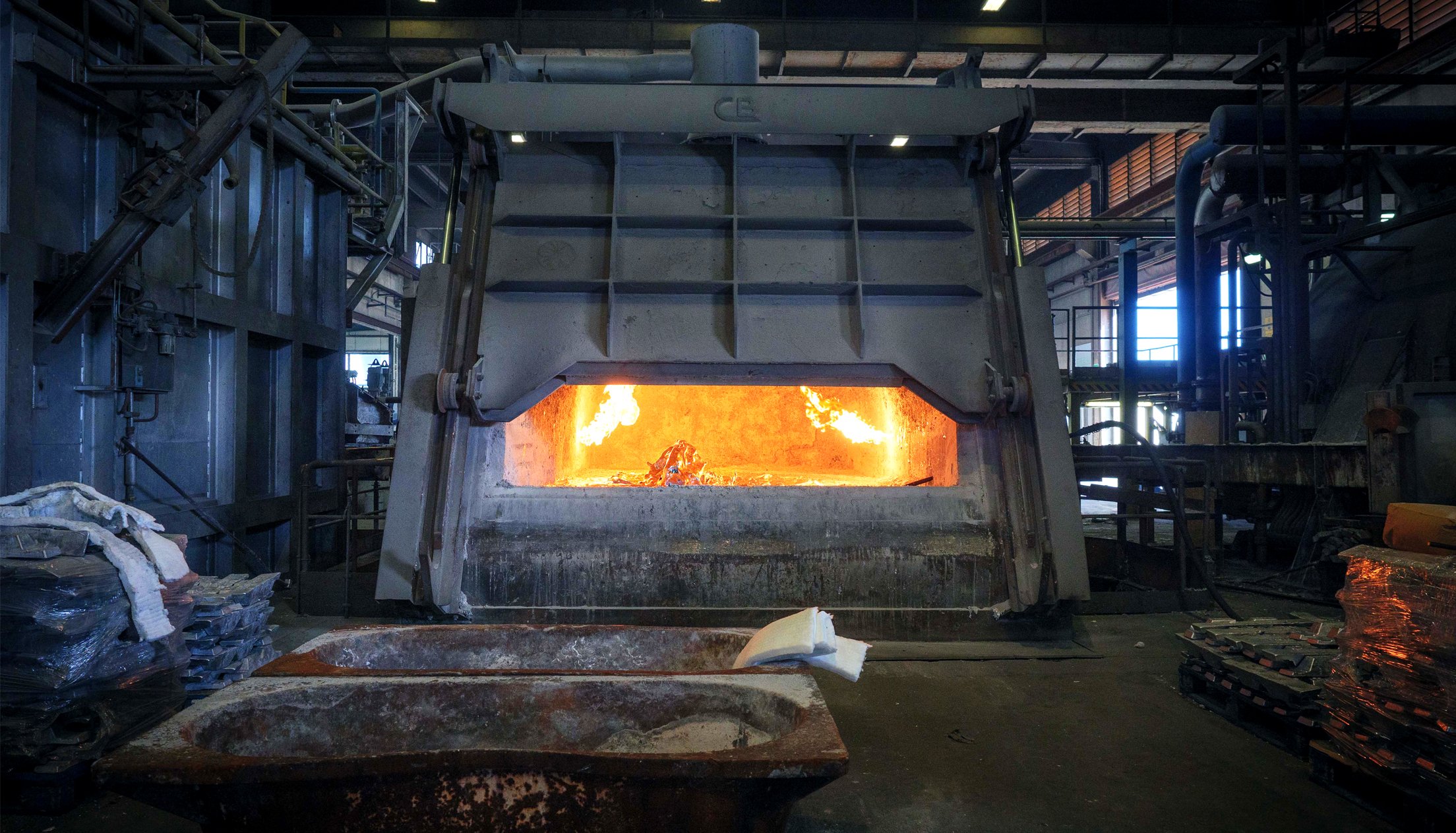 ClientSuccess_SMELTER