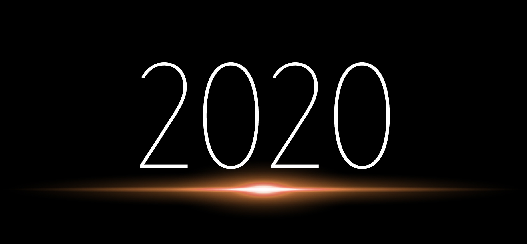 TOMRA_Milestones_2020