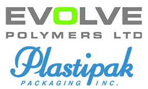 Evolve polymers 被Plastipak收购