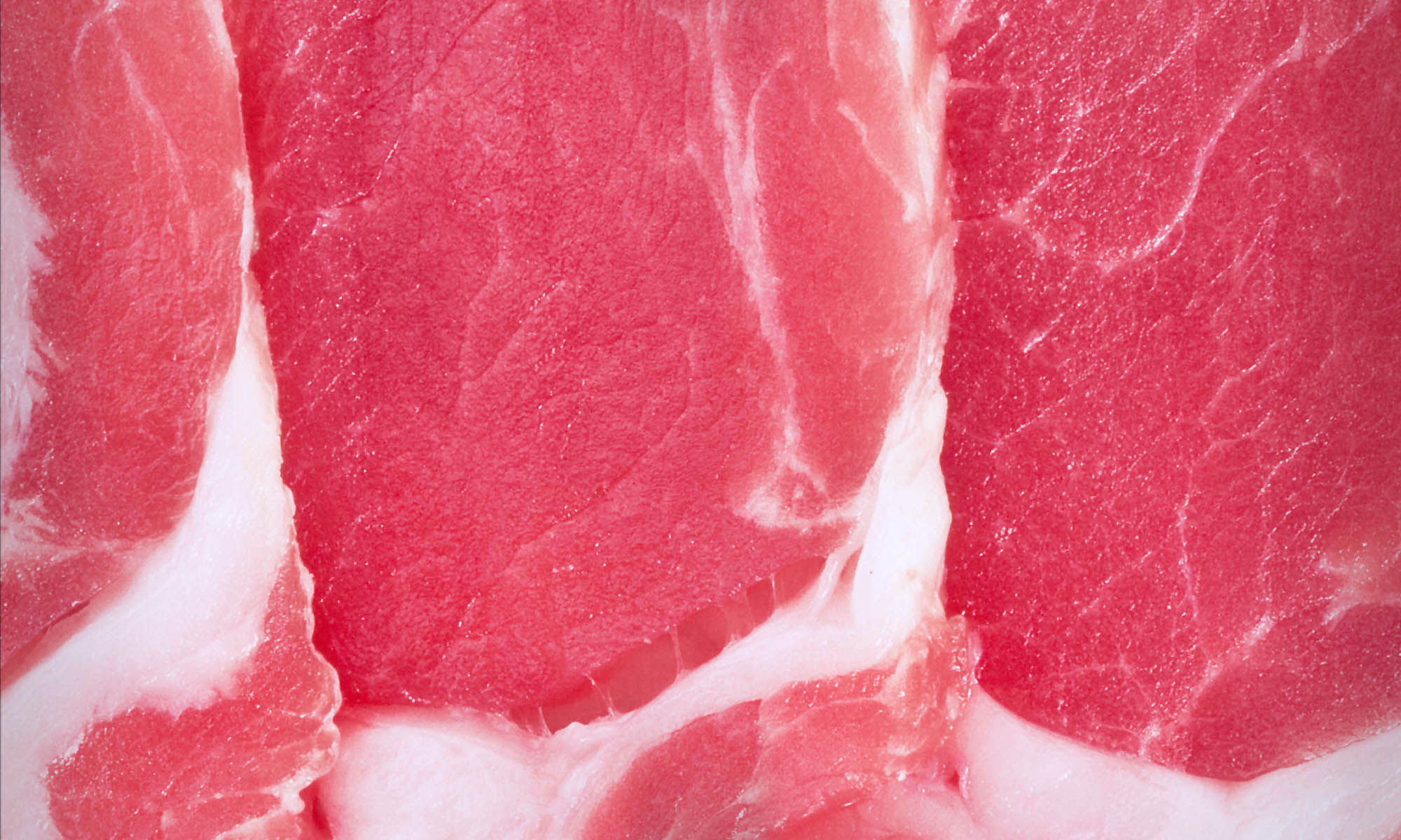 肉類
