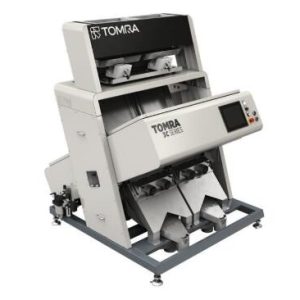 TOMRA 3C光学分选机