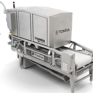 TOMRA 5B