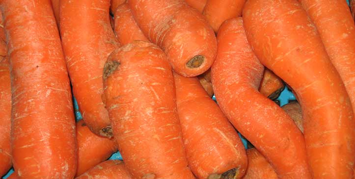 carrots-2