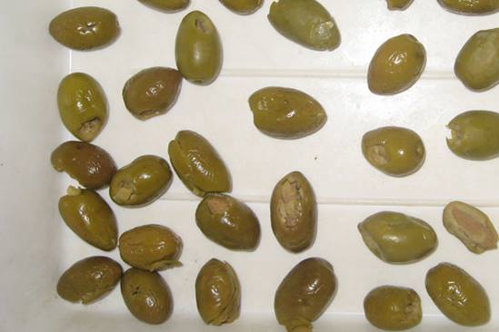olives-3