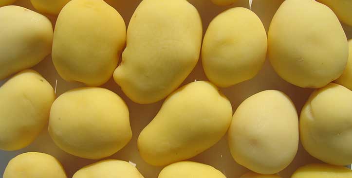 processed-potatoes-2