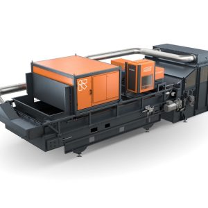 AUTOSORT SPEEDAIR