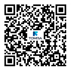 扫码进入公众号文章观看FINDER™ COLOR视频