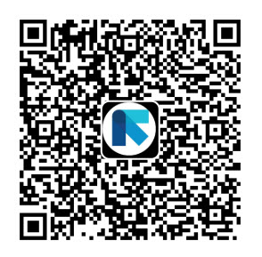 扫描二维码查看客户案例视频