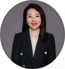 陶朗资源回收事业部中国区总经理