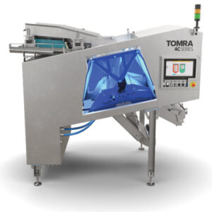 TOMRA 4C